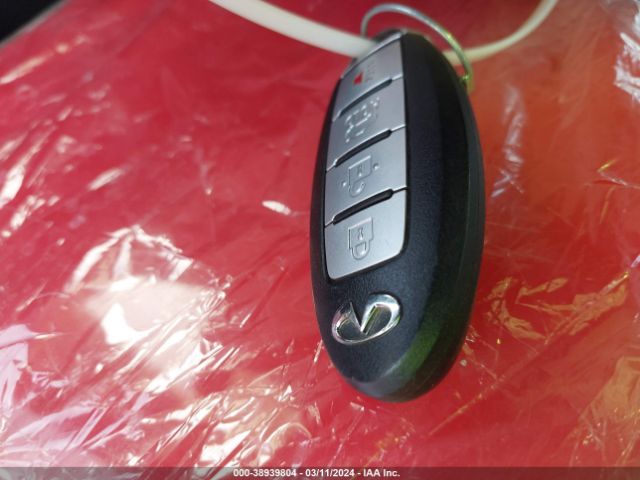 JN1BV7AP2EM691565 Infiniti Q50 Premium