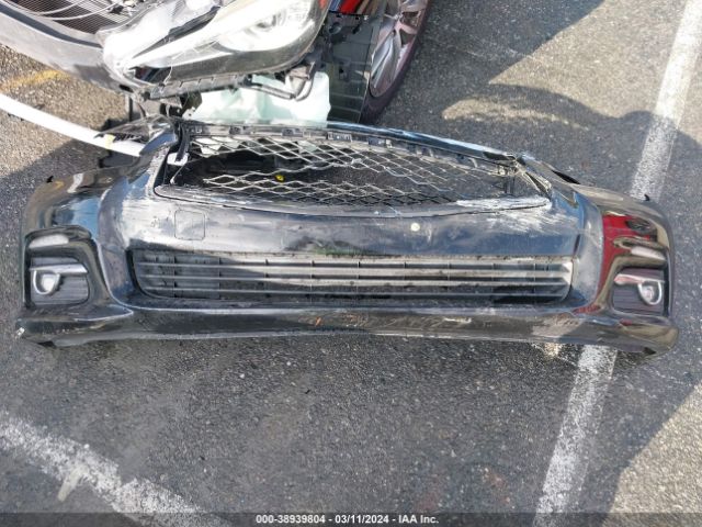 JN1BV7AP2EM691565 Infiniti Q50 Premium