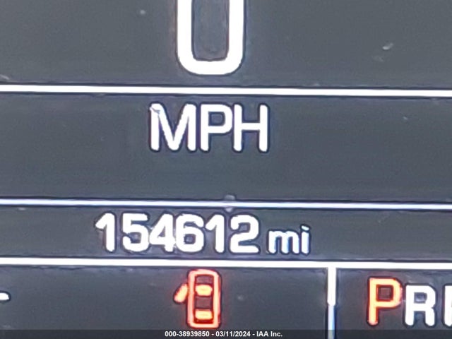 Chevrolet IMPALA 1LT 2018 2G1105S30J9115707 Image 15