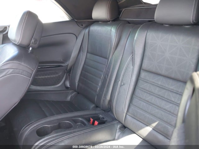 W04WT3N50GG045894 Buick Cascada Premium