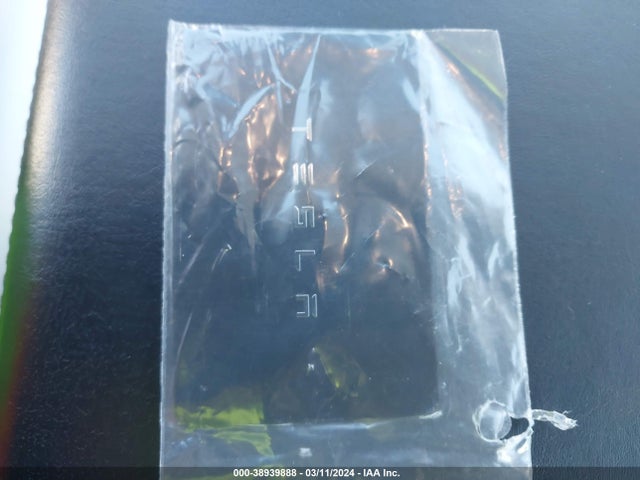 5YJ3E1EA4KF509132 Tesla Model 3 Long Range/mid Range/standard Range/standard Range Plus