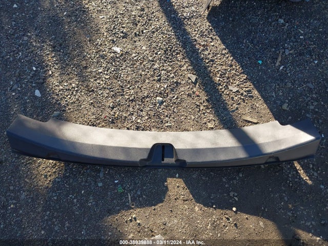 5YJ3E1EA4KF509132 Tesla Model 3 Long Range/mid Range/standard Range/standard Range Plus