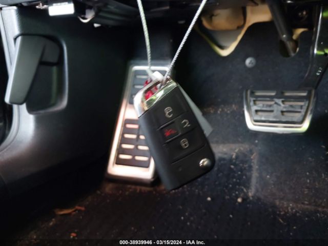 3VW447AU4HM036442 Volkswagen Golf Gti Autobahn 4-door/s 4-door/se 4-door/sport 4-door