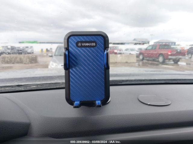 5TFAX5GN1LX183807 Toyota Tacoma Sr