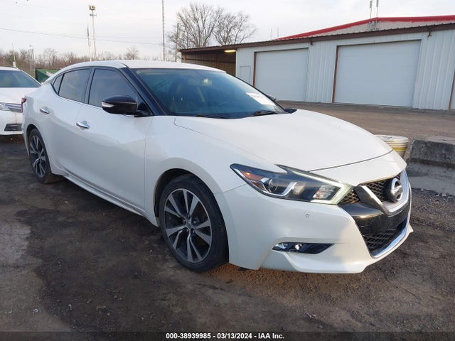 2017 1N4AA6AP6HC453507 main image