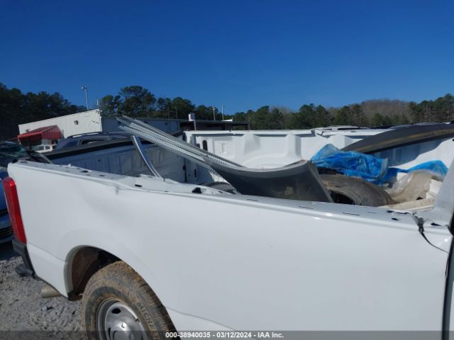 2023 FORD F-250 1FTBF2AA7PEC19271 Photo 7