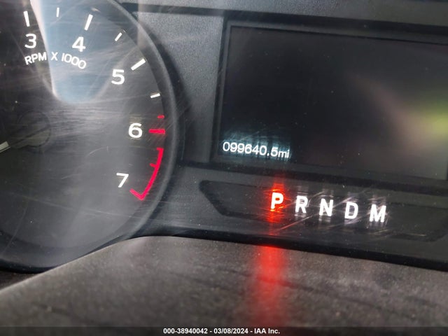 Ford F-150 Xl 2018 1FTEW1E5XJKE28114 Image 15