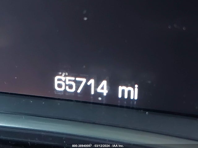 Chevrolet Traverse Premier 2019 1GNEVKKW3KJ268534 Image 14