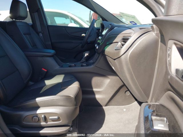 3GNAXNEG1RL165534 Chevrolet Equinox Fwd Premier