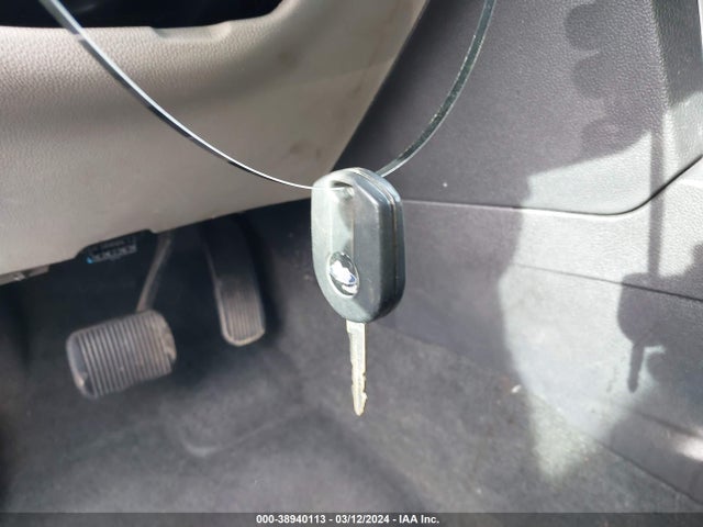 Ford Explorer 2015 1FM5K8B81FGAB3560 Image 11