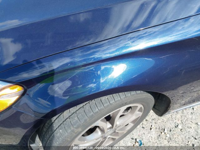 55SWF4KB5GU137167 Mercedes-Benz C 300 4matic/luxury 4matic/sport 4matic