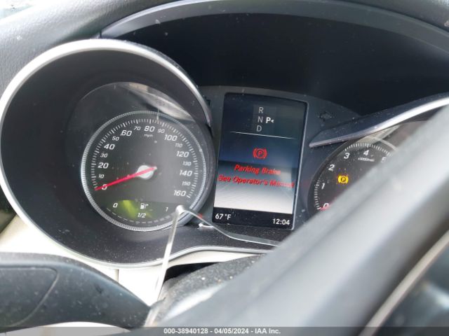 55SWF4KB5GU137167 Mercedes-Benz C 300 4matic/luxury 4matic/sport 4matic