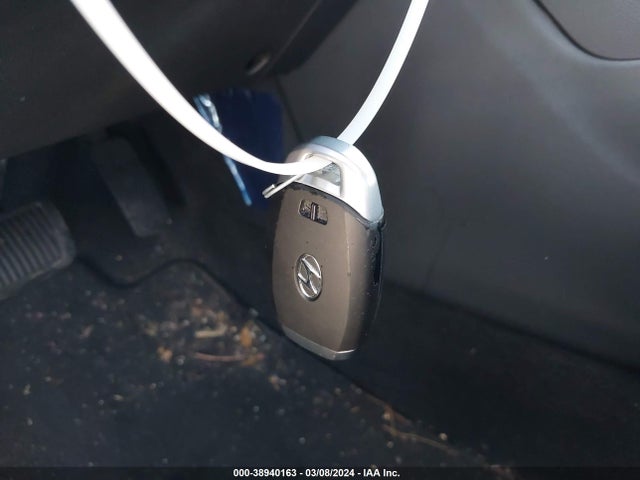 Hyundai Kona Sel Plus 2021 KM8K62AA4MU607135 Image 11