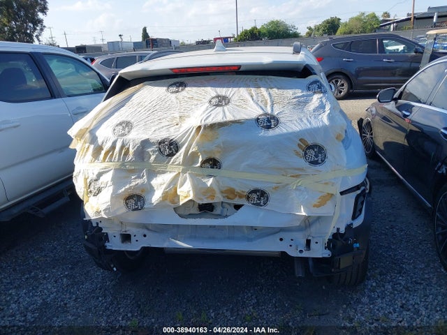 Hyundai Kona Sel Plus 2021 KM8K62AA4MU607135 Image 17