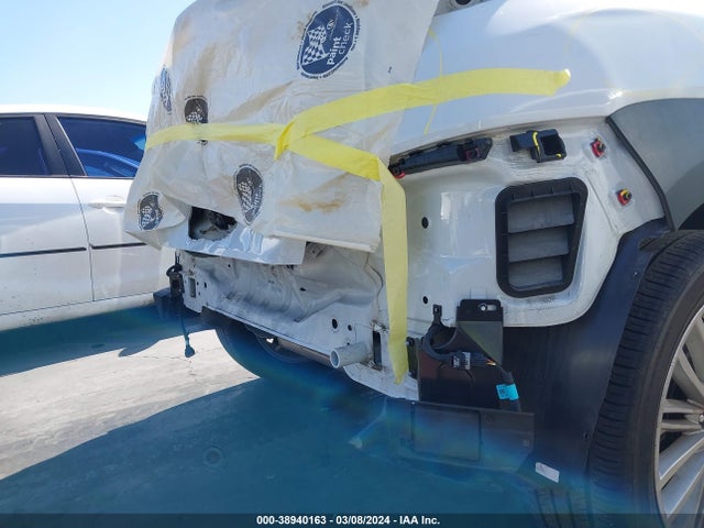 Hyundai Kona Sel Plus 2021 KM8K62AA4MU607135 Image 18