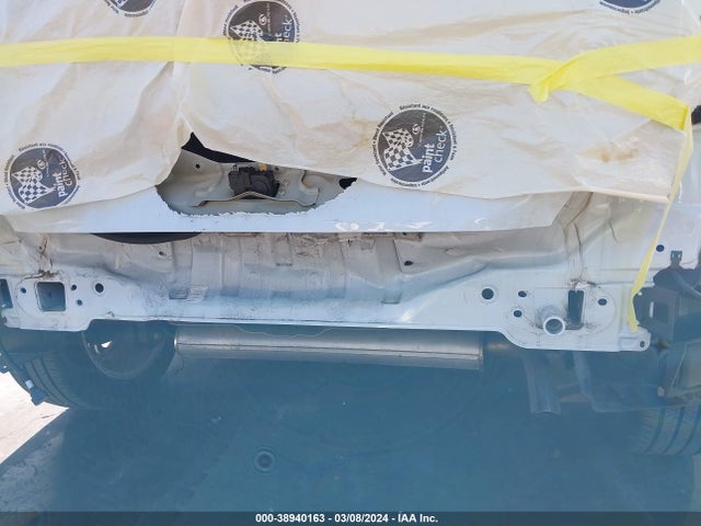 Hyundai Kona Sel Plus 2021 KM8K62AA4MU607135 Image 19