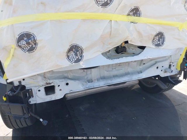 Hyundai Kona Sel Plus 2021 KM8K62AA4MU607135 Image 20
