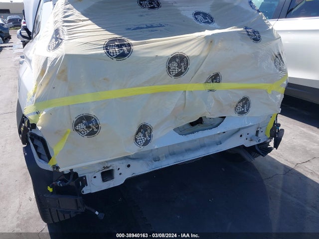 Hyundai Kona Sel Plus 2021 KM8K62AA4MU607135 Image 6