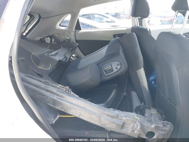 Hyundai Kona Sel Plus 2021 KM8K62AA4MU607135 Image 8