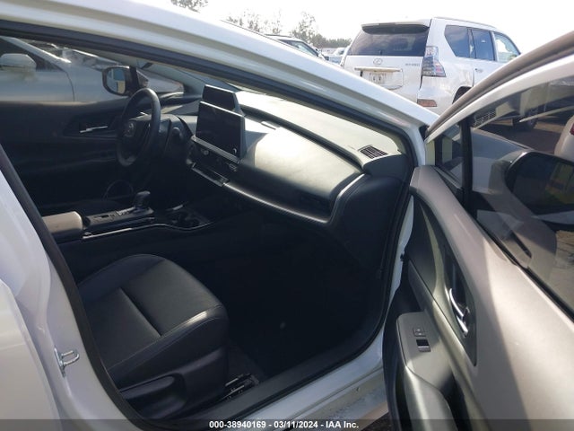 Toyota PRIUS XLE 2023 JTDACAAU1P3013030 Image 5