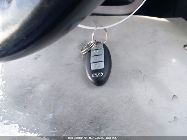 JN1BV7AP0EM690642 Infiniti Q50 Premium
