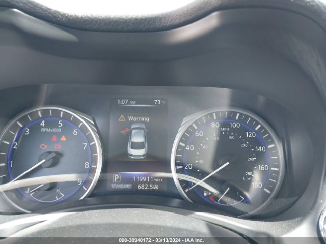 JN1BV7AP0EM690642 Infiniti Q50 Premium