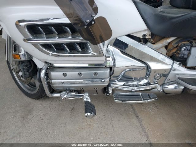 2008 HONDA GL1800 1HFSC47H28A703503 Photo 8