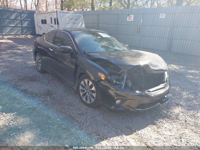 2015 1HGCT1B84FA012699 main image