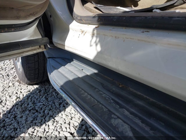 Chevrolet Tahoe Ltz 2015 1GNSKCKC4FR543939 Image 13