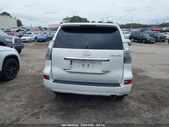 1GNERKKW2JJ116201 Chevrolet Traverse Premier