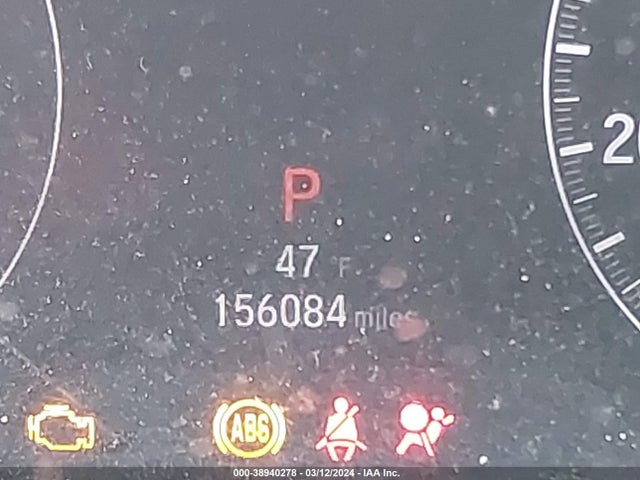 Honda ACCORD LX 2018 1HGCV1F19JA229102 Image 15