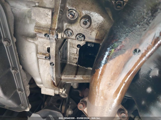 Scion XB 2014 JTLZE4FE3EJ066065 Image 12