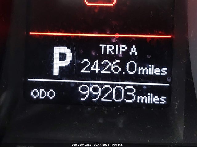 2014 TOYOTA COROLLA S PLUS VIN: 2T1BURHE0EC058690