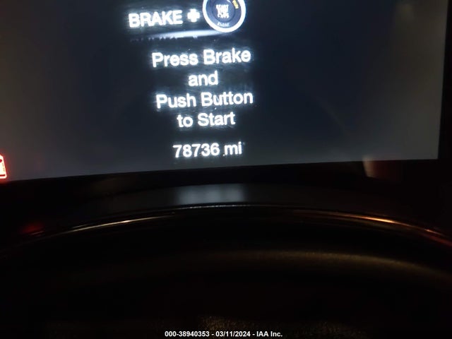 Dodge Durango R/t 2019 1C4SDJCT7KC557580 Image 7