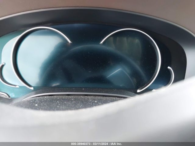 2018 BMW 540I WBAJE7C5XJWC54710 Photo 6