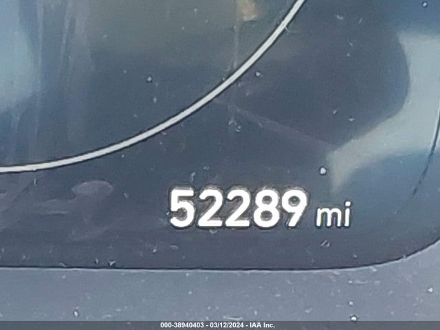 Hyundai Sonata Sel Plus 2020 5NPEJ4J24LH047484 Image 15