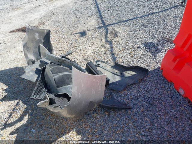 1G4PS5SK6E4179077 Buick Verano Leather Group