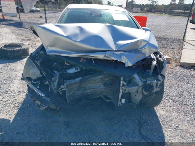 1G4PS5SK6E4179077 Buick Verano Leather Group