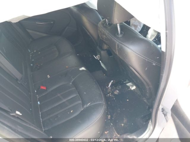 1G4PS5SK6E4179077 Buick Verano Leather Group