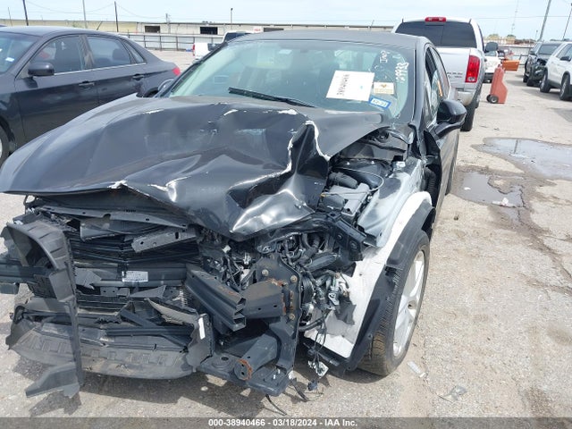 Ford FUSION SE 2015 1FA6P0H72F5129933 Image 2