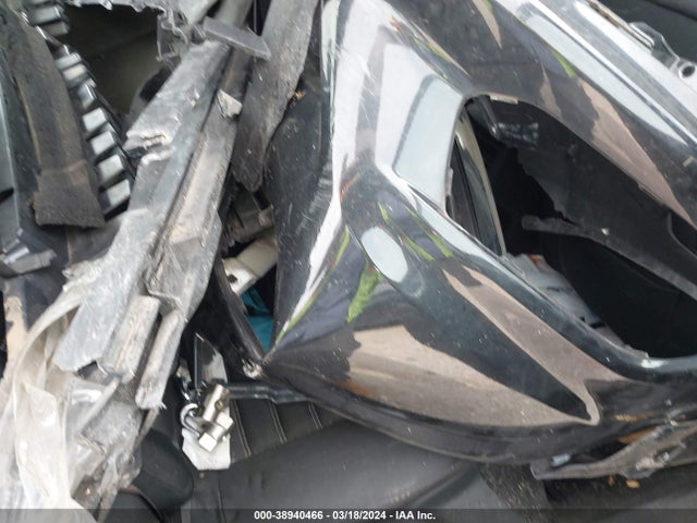 Ford FUSION SE 2015 1FA6P0H72F5129933 Image 8