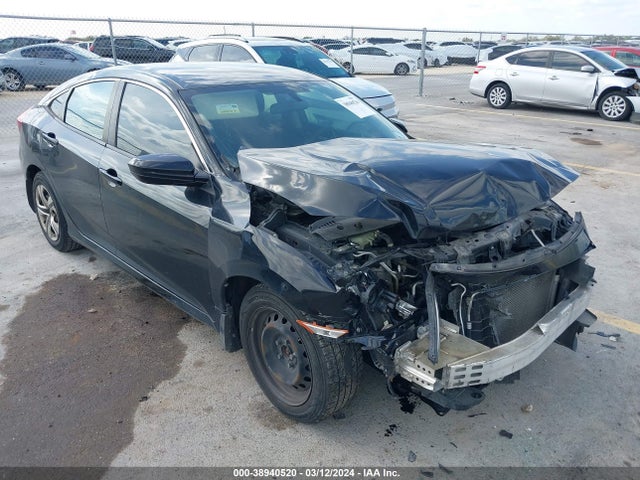 2018 19XFC2F55JE017787 main image