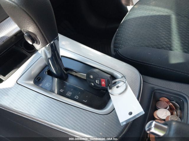 3N1AB7APXEY316542 Nissan SENTRA SR