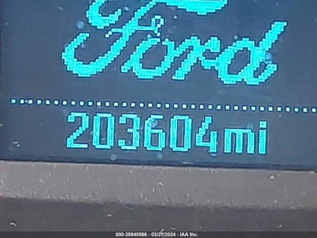 Ford Transit-350 Xlt 2016 1FBZX2ZM4GKB07544 Image 16