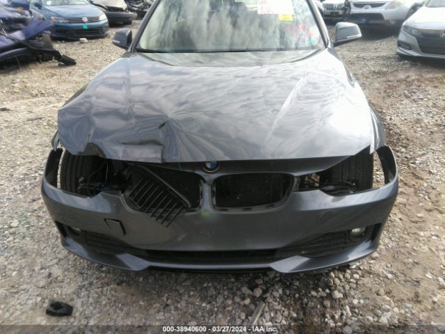 WBA3B1G53FNT64226 BMW 320i