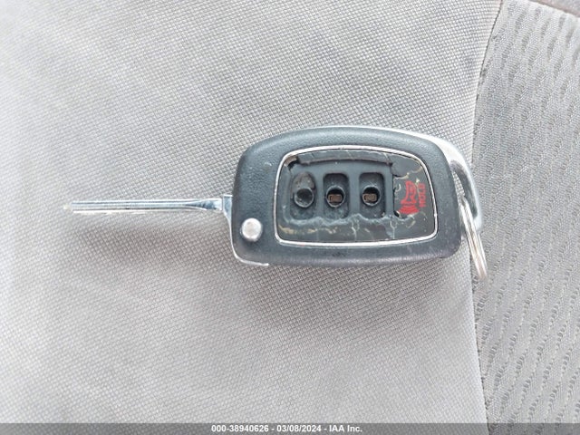 Hyundai SONATA SE 2016 5NPE24AF1GH352043 Image 11