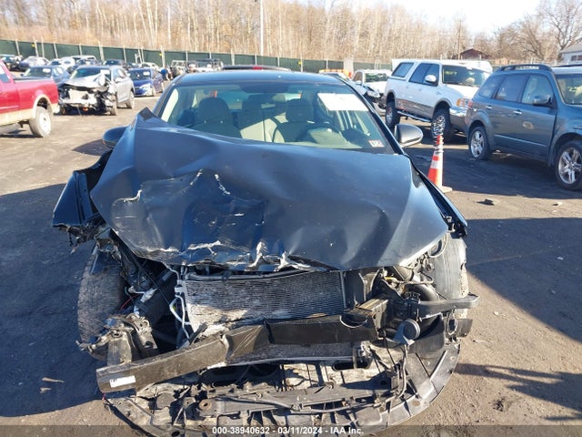 Hyundai ELANTRA SE 2018 5NPD74LF5JH371860 Image 12