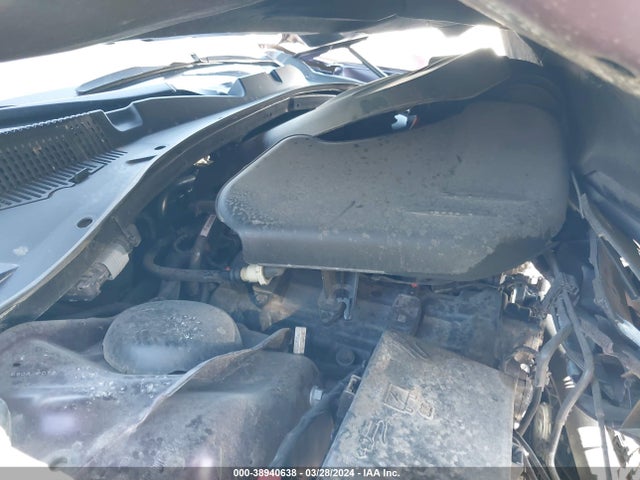 Dodge Charger Sxt Awd 2022 2C3CDXJG4NH127041 Image 10