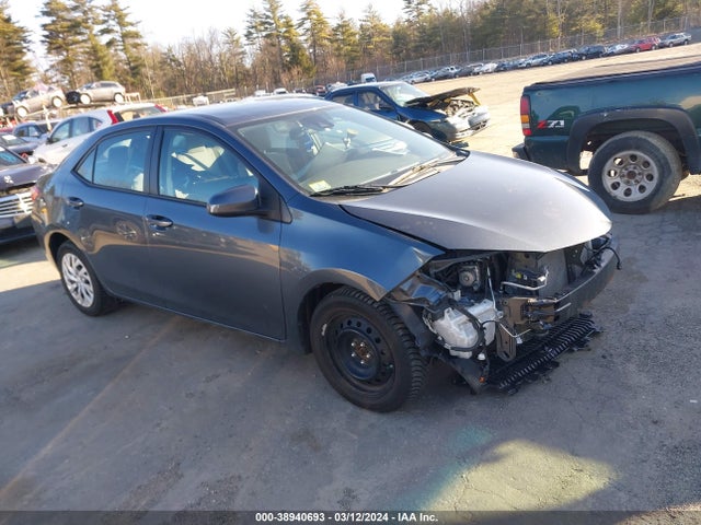 2017 2T1BURHE8HC862935 главное изображение