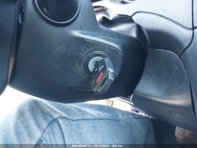 Subaru Outback 2.5i 2018 4S4BSAAC0J3276398 Image 11